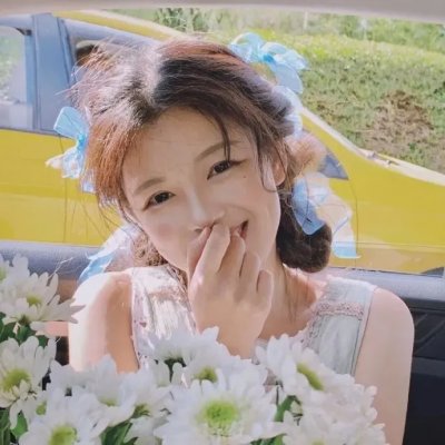 冰火传奇之狼人杀