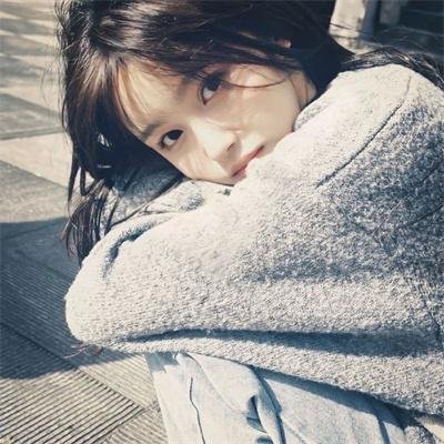 欢迎来到瑜伽村