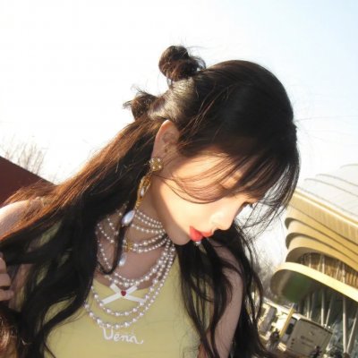 机长大人总想要复合