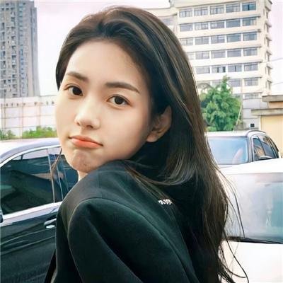 龙珠Z剧场版12：复活的融合!!悟空和贝吉塔