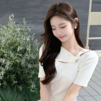 帐篷外是欧洲4-南法篇