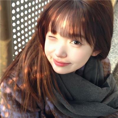 古战场传奇第四季