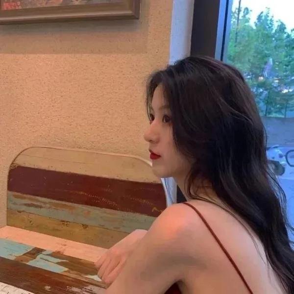 闪婚后金主老公有了读心术