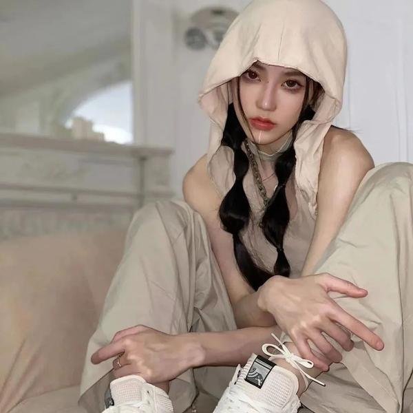 胡说，哪有什么吸血鬼！