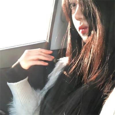 未曾深爱岂言别