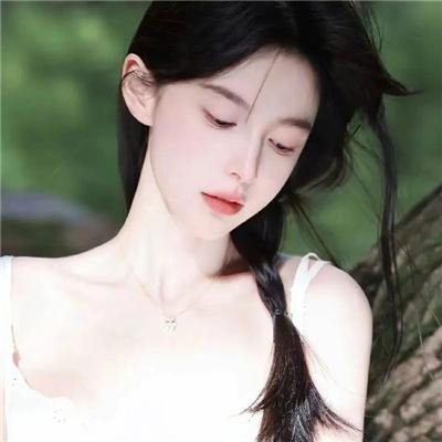 惊！顾太太有十个马甲