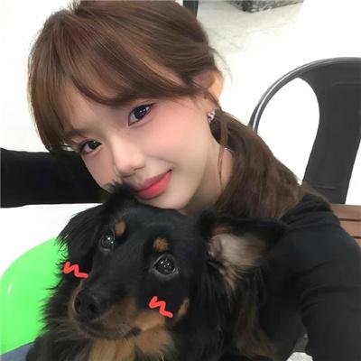 此去巫山话沧海