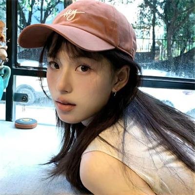 极地情天