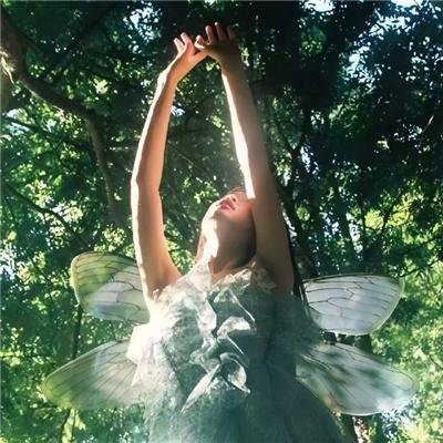 一个老汉三个贼