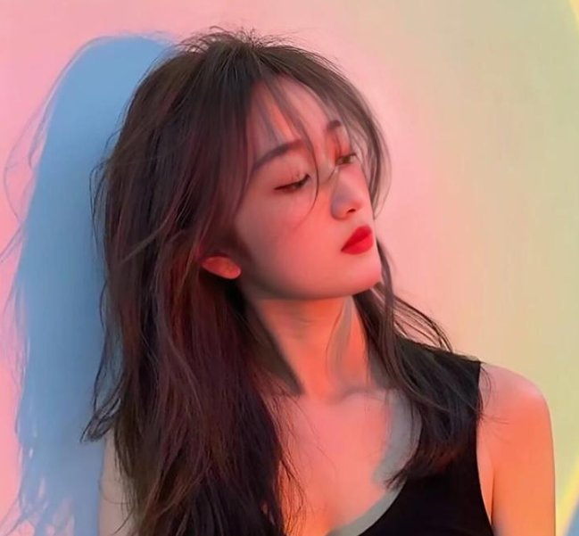 离婚后四个大佬都要娶我