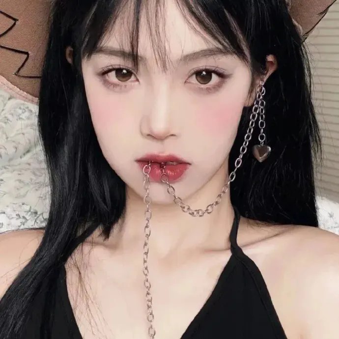 老爸老妈看我的第一季