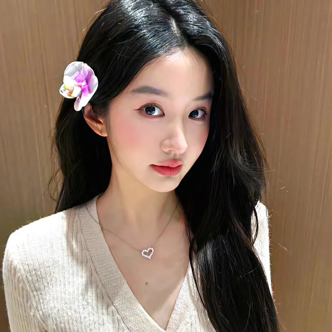 悲惨世界：25周年纪念演唱会