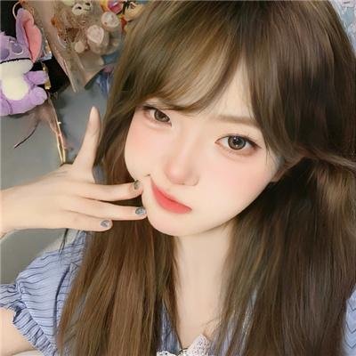 懂爱后纪总的刀拿不稳了