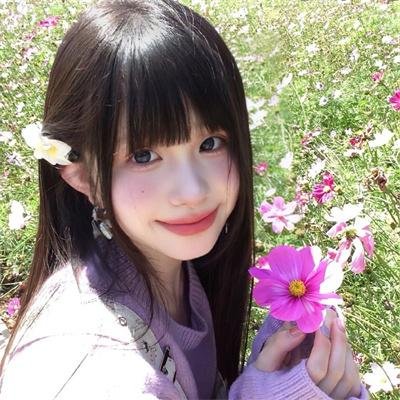 咫尺天涯一念间