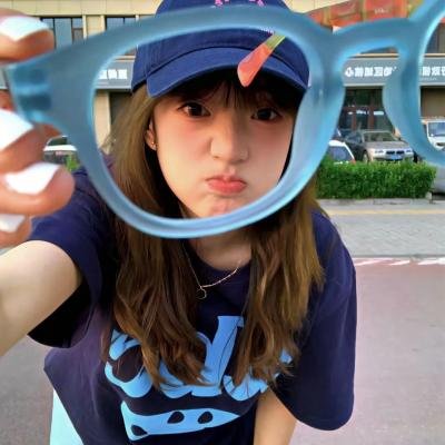 魔法科高校的优等生