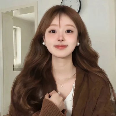 我的微信连三界第三季