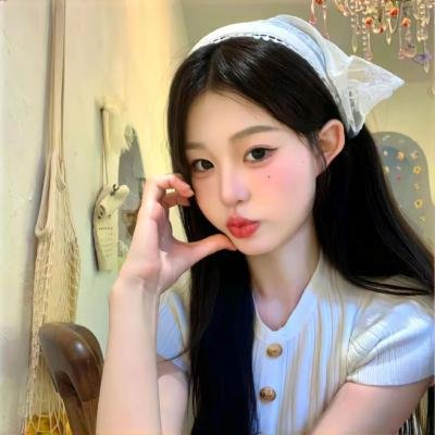 丢心
