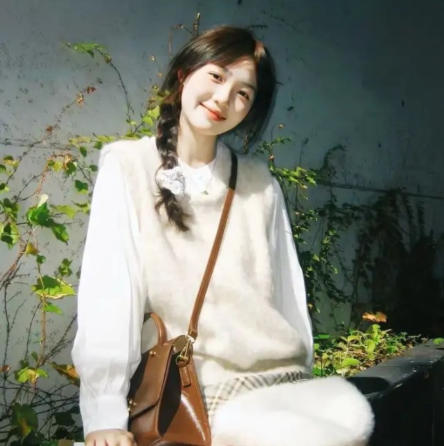 外来媳妇本地郎3