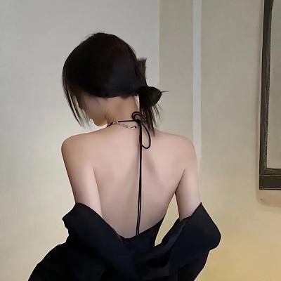 禁断动画9