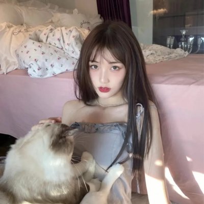 重生选子之养个麒麟福瑞来