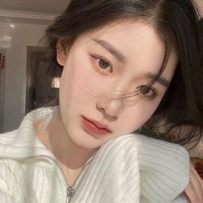 奔跑吧！勇敢的女人们