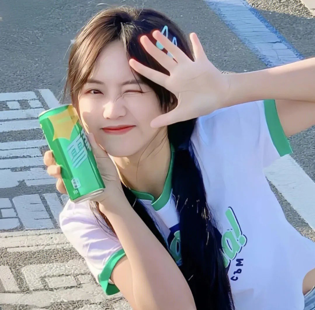 捡了个老公是大佬